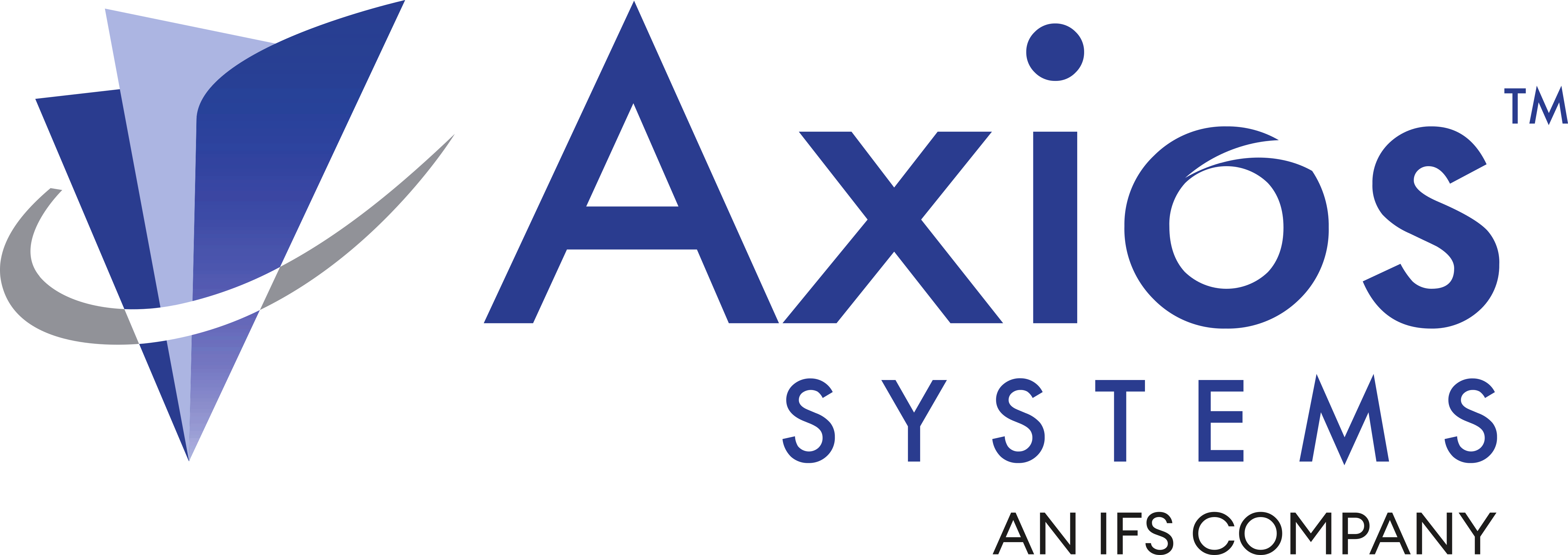 Axios Systems