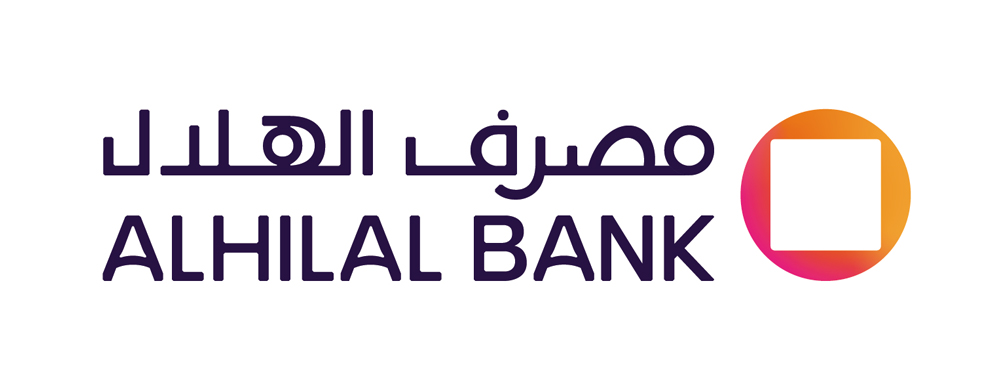 Al Hilal Bank