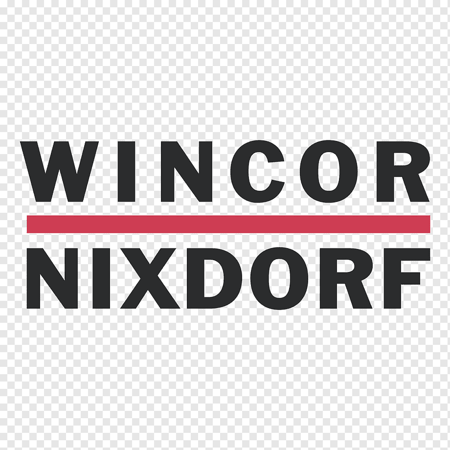 Wincor-Nixdorf